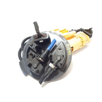 BOMBA COMBUSTIBLE A2054701694 2054701694