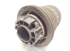 Recambio de amortiguador trasero izquierdo para porsche panamera 4 s referencia OEM IAM 97033353316   2