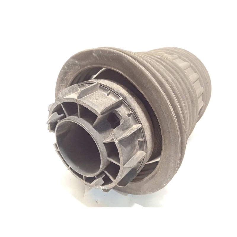 Recambio de amortiguador trasero izquierdo para porsche panamera 4 s referencia OEM IAM 97033353316  