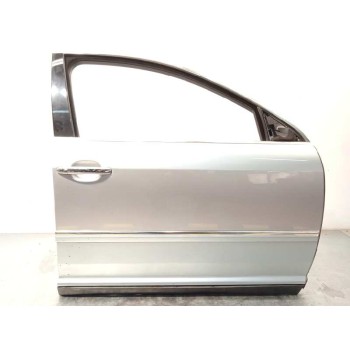 PUERTA DELANTERA DERECHA 3D4831056P 