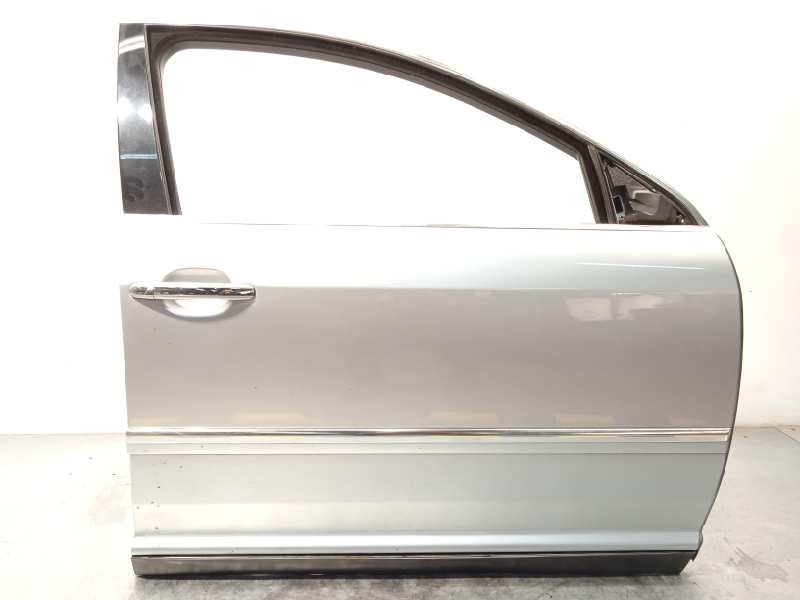 PUERTA DELANTERA DERECHA 3D4831056P 