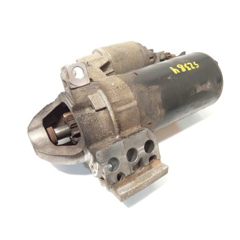 MOTOR ARRANQUE 12417801203 0001115069