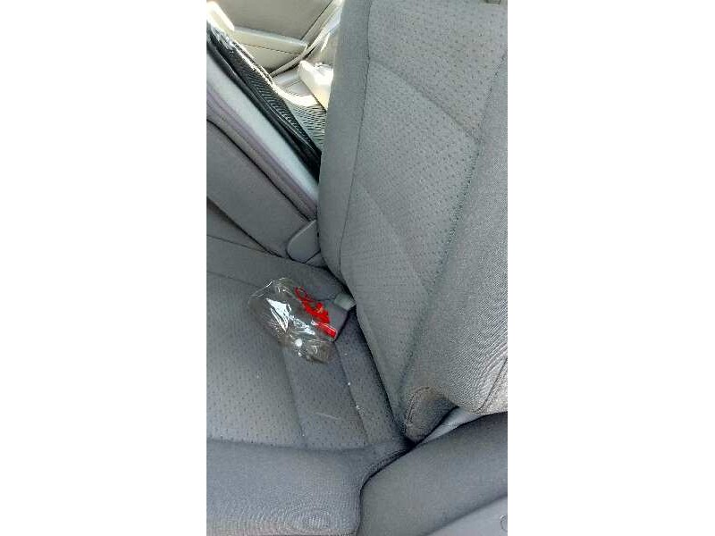 kia sorento del año 2007