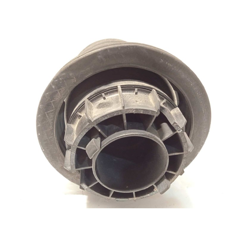 Recambio de amortiguador trasero izquierdo para porsche panamera 4 s referencia OEM IAM 97033353316  