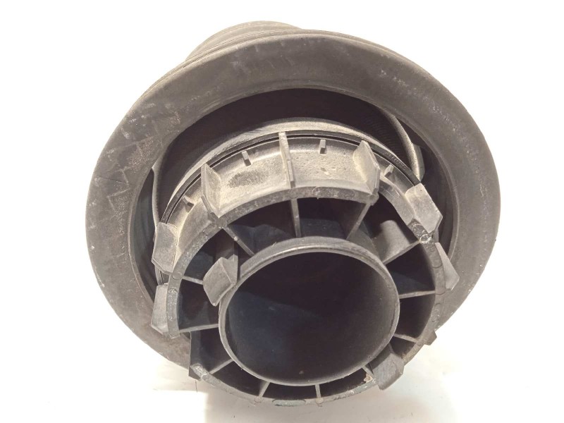 Recambio de amortiguador trasero izquierdo para porsche panamera 4 s referencia OEM IAM 97033353316  