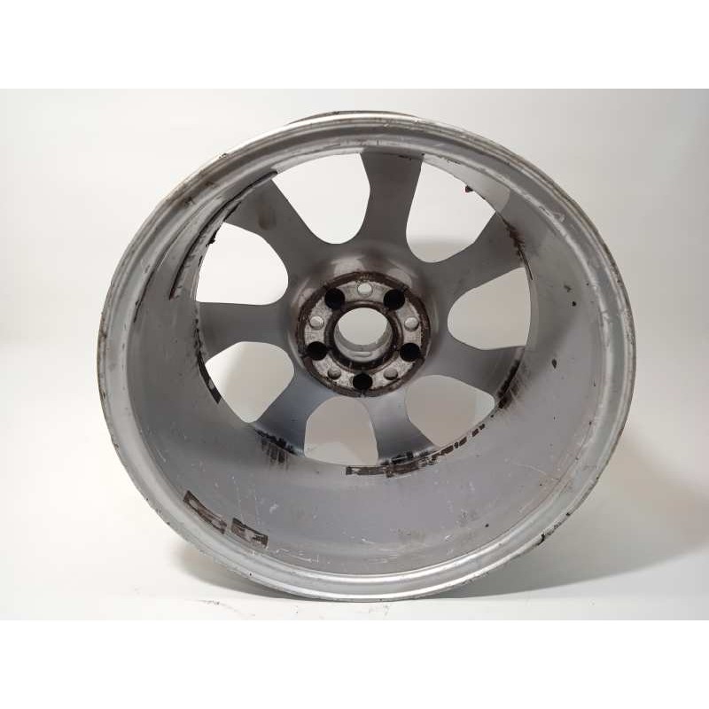 Recambio de llanta para audi q5 (8r) 2.0 tdi (125kw) referencia OEM IAM 8R0601025G  