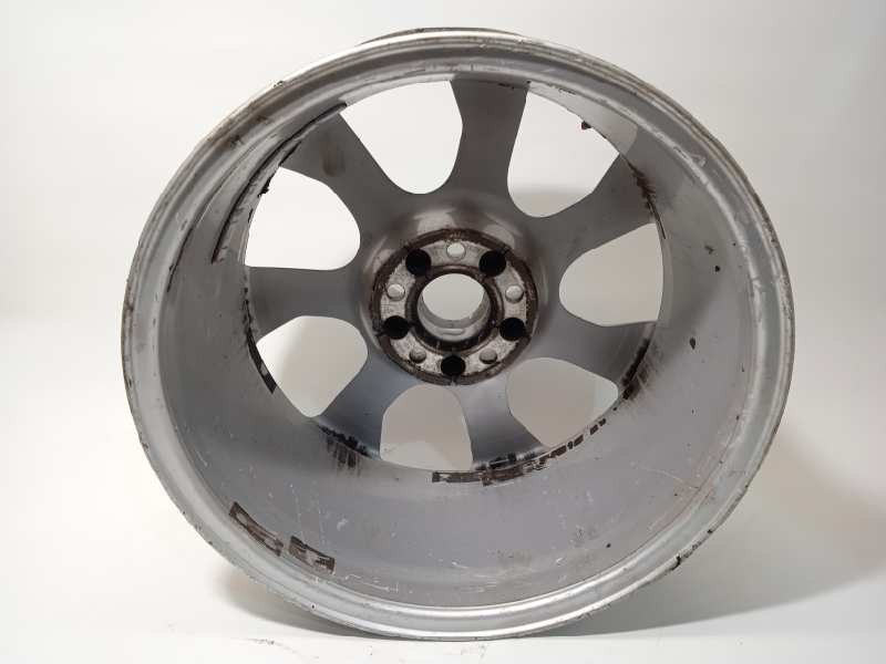 Recambio de llanta para audi q5 (8r) 2.0 tdi (125kw) referencia OEM IAM 8R0601025G  