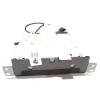 Recambio de sistema audio / radio cd para citroën c4 lim. live edition referencia OEM IAM 9813024980  1613842780