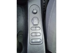 seat altea (5p1) del año 2010 2