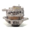 Recambio de alternador para smart forfour 1.1 cat referencia OEM IAM 1800A070  A5TG0091AE