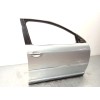 Recambio de puerta delantera derecha para volkswagen phaeton (3d3/3d7) tdi v6 4motion (5 asientos) referencia OEM IAM 3D4831056P
