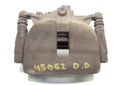 Recambio de pinza freno delantera derecha para volkswagen caddy furgón/kombi maxi kombi bmt referencia OEM IAM 8V0615124D   2