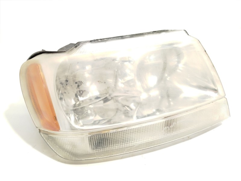 FARO DERECHO 55155942AA K55155942AA 