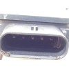 Recambio de sonda lambda para audi a4 b9 avant (8w5, 8wd) 35 tdi mild hybrid referencia OEM IAM 8W0907807BE  0281008686