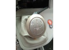 renault kangoo del año 2009 2