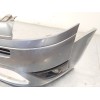 Recambio de paragolpes delantero para citroën c4 grand picasso i (ua_) 1.6 hdi referencia OEM IAM 7401FJ  