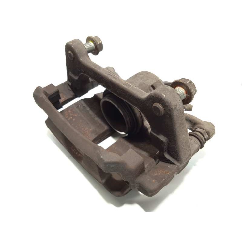 Recambio de pinza freno delantera derecha para volkswagen caddy furgón/kombi maxi kombi bmt referencia OEM IAM 8V0615124D  