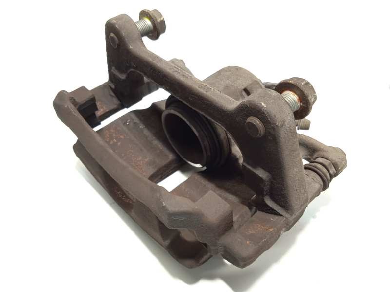 Recambio de pinza freno delantera derecha para volkswagen caddy furgón/kombi maxi kombi bmt referencia OEM IAM 8V0615124D  