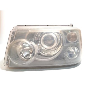 FARO IZQUIERDO XBC501773LZN 1LL23802255 6H3213005ZA8LZN