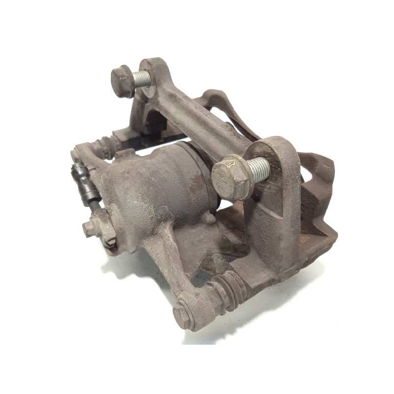 Recambio de pinza freno delantera derecha para volkswagen caddy furgón/kombi maxi kombi bmt referencia OEM IAM 8V0615124D  