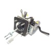 Recambio de servofreno para lexus rx (agl20) 450h referencia OEM IAM 13811010510  