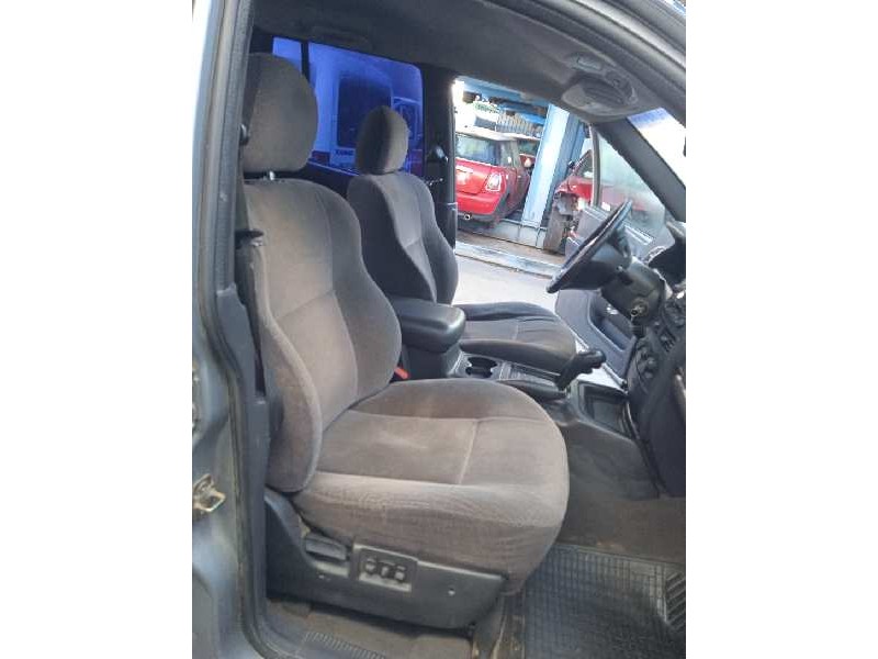 jeep gr.cherokee (wj/wg) del año 2000