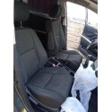 TOYOTA COROLLA VERSO (R1)