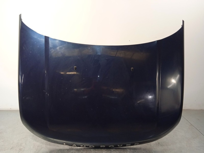 CAPOT BKA780040 5H2216610BA 