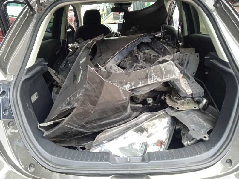 mazda 2 lim. () del año 2017