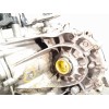 Recambio de despiece caja cambios para hyundai i20 active 1.0 tgdi cat referencia OEM IAM 4300026831 ZW47 