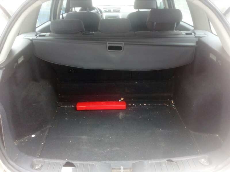 fiat croma (194) del año 2009