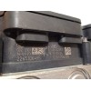 Recambio de abs para renault clio iv dynamique referencia OEM IAM 476605492R 0265956285 269633