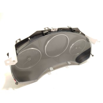 CUADRO INSTRUMENTOS DFR755430A 