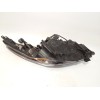 Recambio de faro izquierdo para mazda 3 (bl) 1.6 mzr cd (bl14) referencia OEM IAM BBP2510L0L  