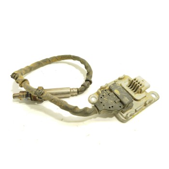 SONDA LAMBDA 227903512R 