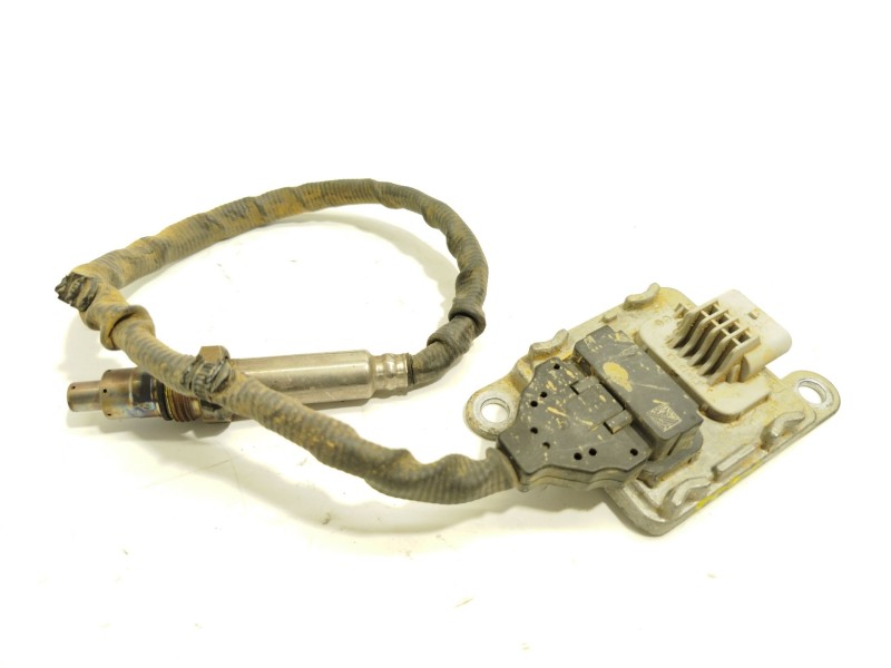 SONDA LAMBDA 227903512R 