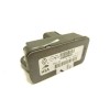 Recambio de centralita esp para renault scénic iii (jz0/1_) 1.2 tce referencia OEM IAM 479300584R  10170106953