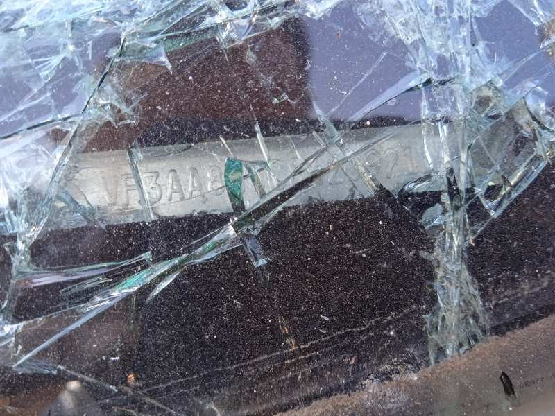 peugeot bipper del año 2009