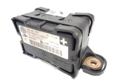 Recambio de centralita esp para porsche cayenne (typ 92aa) referencia OEM IAM 7P0907652  10170106593 2