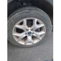 FORD KUGA (CBV)