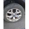 ford kuga (cbv) del año 2010