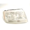 Recambio de faro derecho para jeep grand cherokee ii (wj, wg) 3.1 td 4x4 referencia OEM IAM 55155942AA K55155942AA 