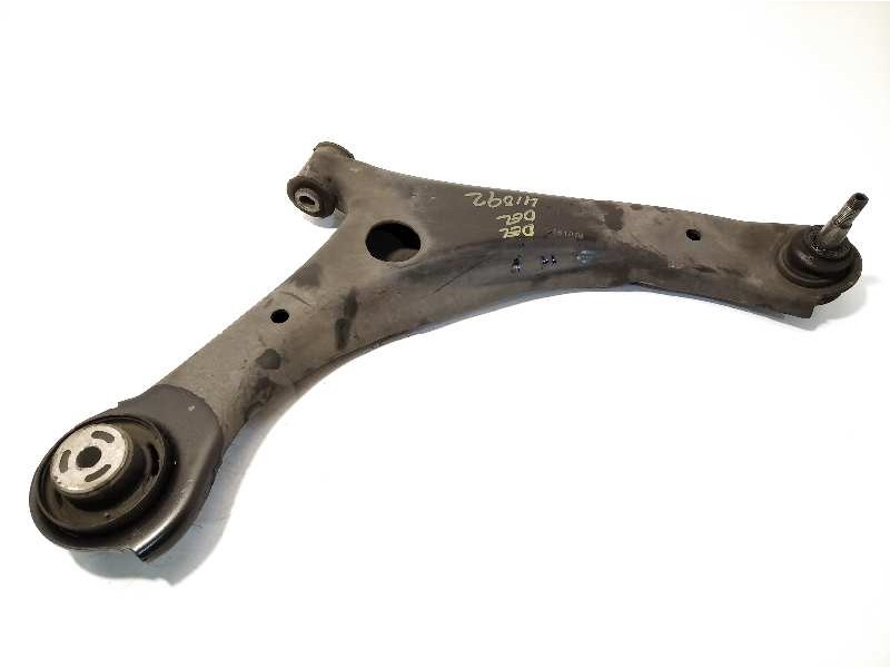 BRAZO SUSPENSION INFERIOR DELANTERO DERECHO 4766910AG 