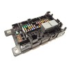 Recambio de caja reles / fusibles para land rover discovery sport (2019 - ...) 2.0 referencia OEM IAM M8D214A073BA LR144125 