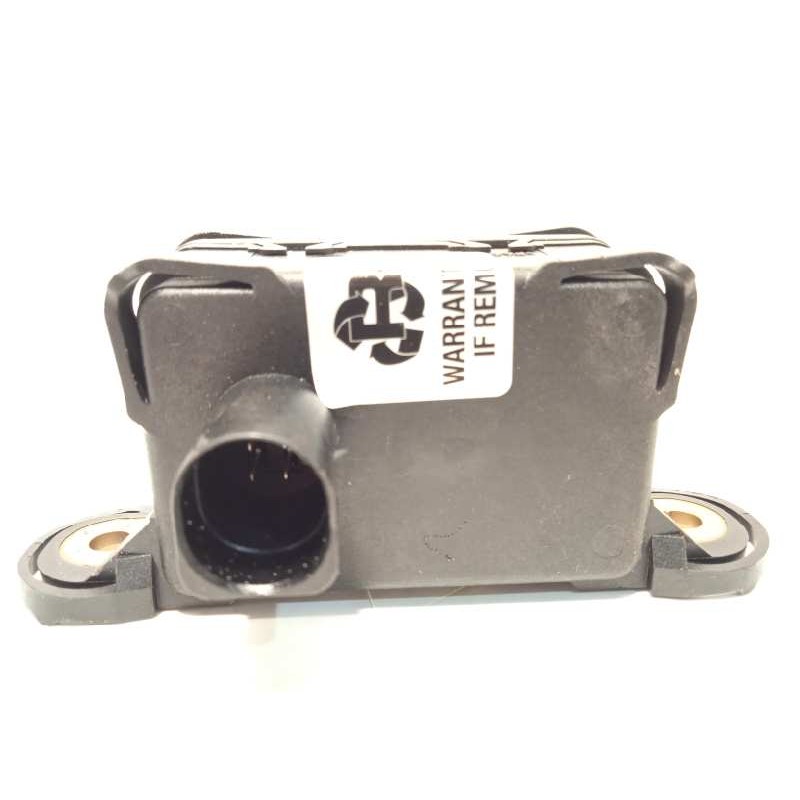 Recambio de centralita esp para porsche cayenne (typ 92aa) referencia OEM IAM 7P0907652  10170106593