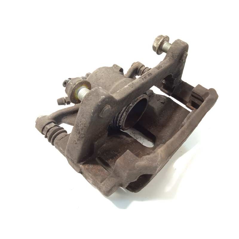 Recambio de pinza freno delantera izquierda para volkswagen caddy furgón/kombi maxi kombi bmt referencia OEM IAM 8V0615123D  