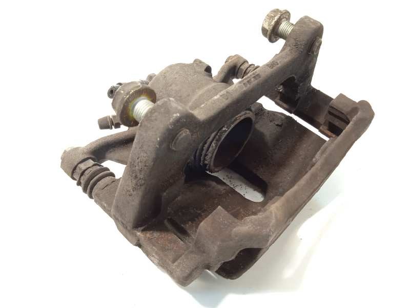 Recambio de pinza freno delantera izquierda para volkswagen caddy furgón/kombi maxi kombi bmt referencia OEM IAM 8V0615123D  