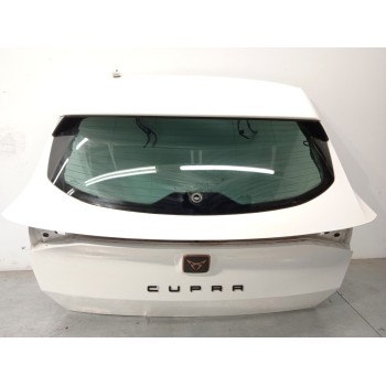 PORTON TRASERO 5FF827023 5FF827933CGRU 5FF845051CNVB