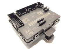 Recambio de centralita confort para audi q5 (fyb) 40 tdi quattro básico referencia OEM IAM 8W1959593D   2