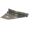 Recambio de moldura para audi r8 (4s3, 4sp) 5.2 fsi quattro referencia OEM IAM 4S1864777A  